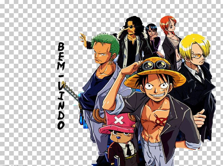 Nami Monkey D. Luffy Roronoa Zoro Brook Franky PNG, Clipart, Action Figure, Anime, Arlong, Brook, Cartoon Free PNG Download
