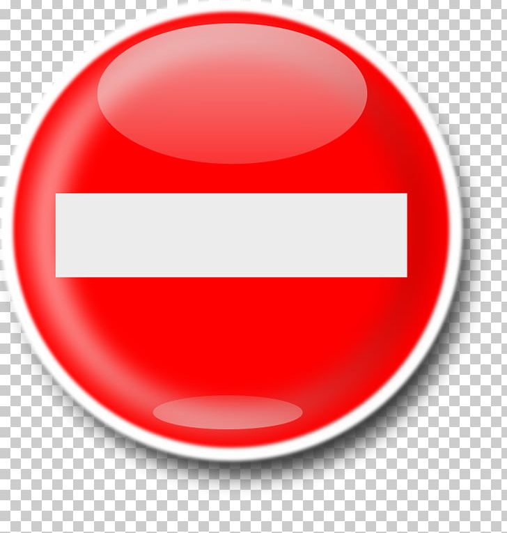 No Symbol Traffic Sign Stop Sign PNG, Clipart, Circle, No Symbol, Others, Red, Royaltyfree Free PNG Download