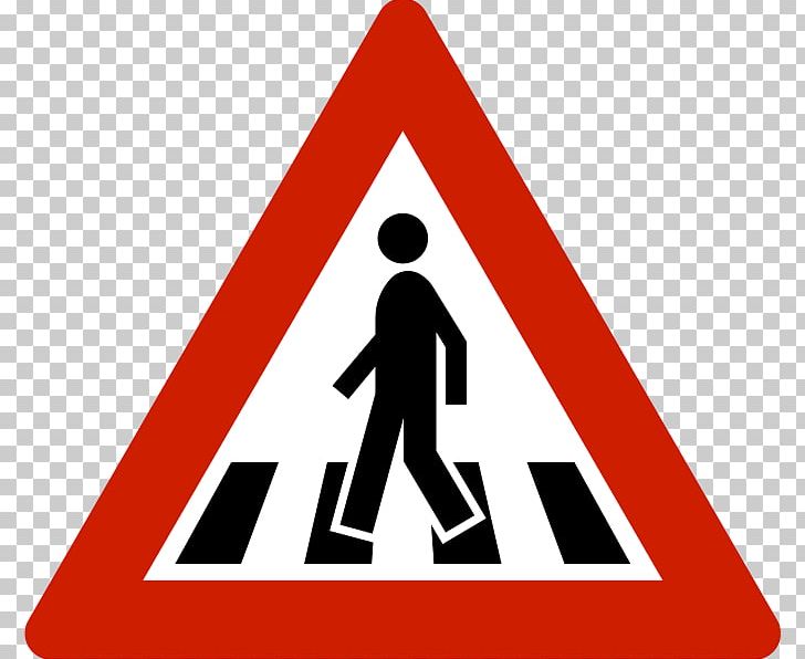 Norway Pedestrian Crossing Tram Road Traffic Sign PNG, Clipart, Angle, Animals, Area, Brand, Graphic Design Free PNG Download