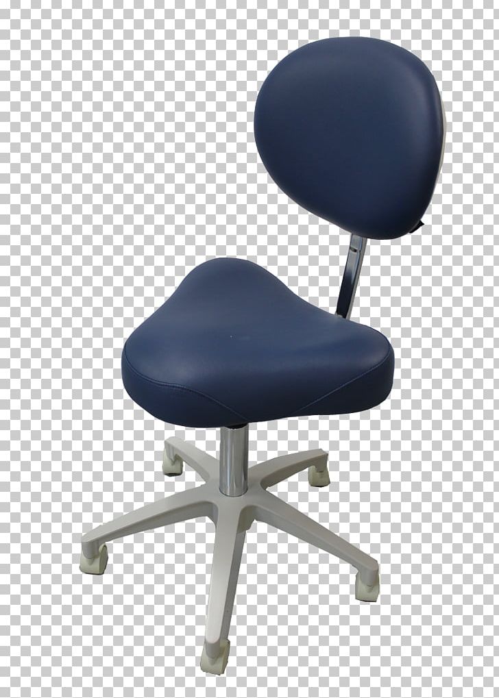Office & Desk Chairs Plastic Furniture Lamp PNG, Clipart, At Home, Base, Chair, Furniture, Industrial Design Free PNG Download