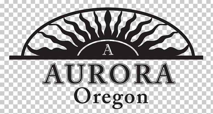 Old Aurora Colony Museum Aurora Colony Historical Society Logo Portland Information PNG, Clipart, Antique, Area, Association, Aurora, Black And White Free PNG Download