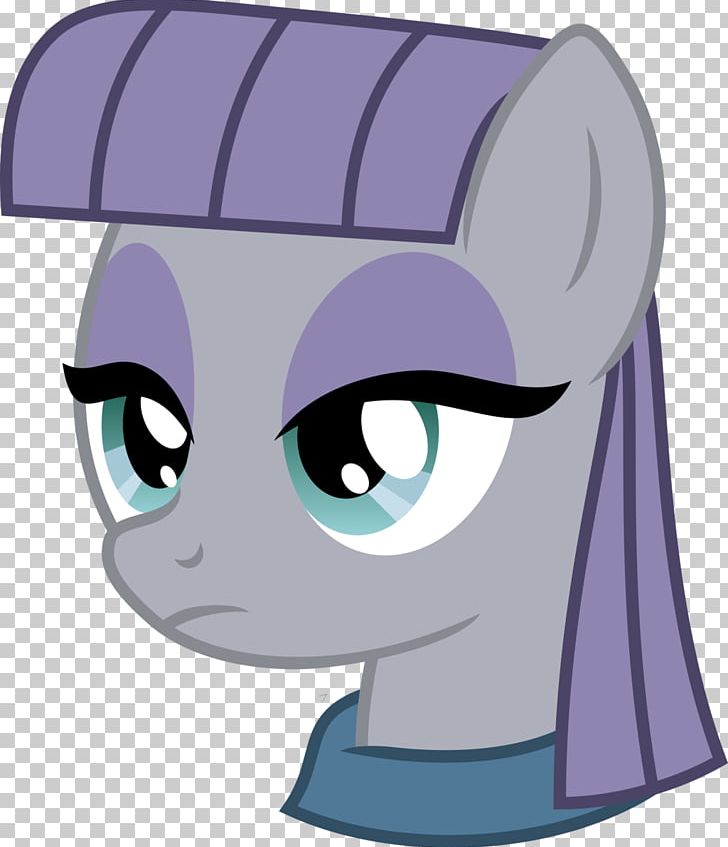 Pinkie Pie Maud Pie My Little Pony: Friendship Is Magic PNG, Clipart, Cartoon, Cat, Cat Like Mammal, Equestria, Eye Free PNG Download