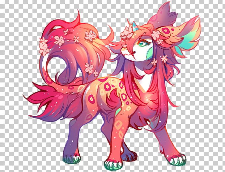 Pony Horse Legendary Creature Cartoon PNG, Clipart, Animals, Anime, Art, Cartoon, Chital Free PNG Download