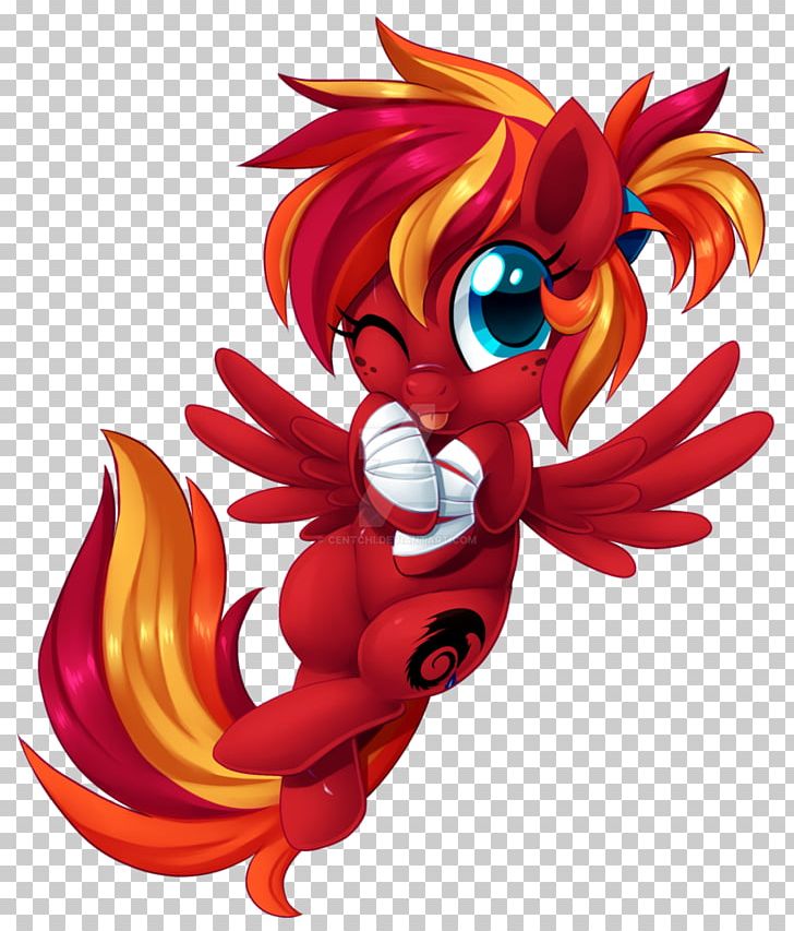 Pony Rarity Winged Unicorn Fire PNG, Clipart, Art, Artist, Cartoon, Deviantart, Fan Art Free PNG Download