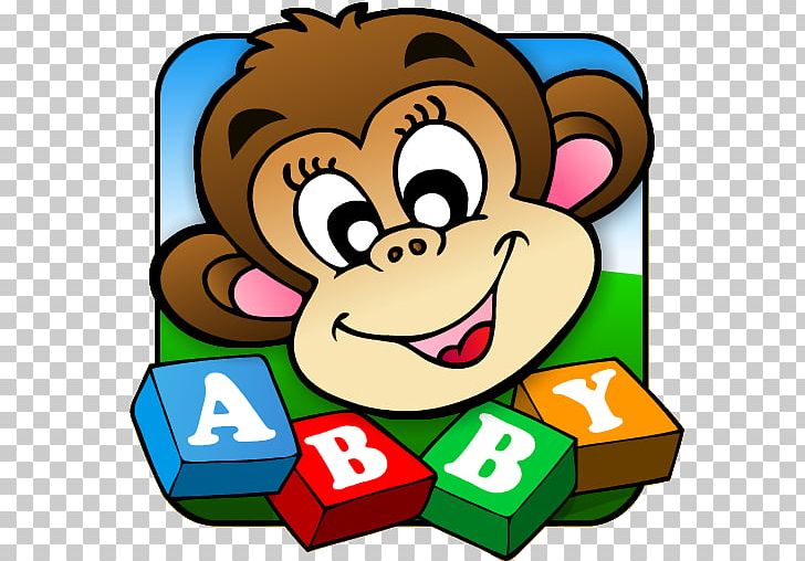 Pre-school Kindergarten Educational Game Learning PNG, Clipart, Artwork, Child, Education, Educational Game, First Grade Free PNG Download