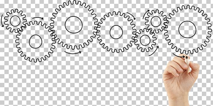 Psychology Drawing IStock Stock Photography System PNG, Clipart, Body Jewelry, Brand, Circle, Cizimi, Computer Software Free PNG Download