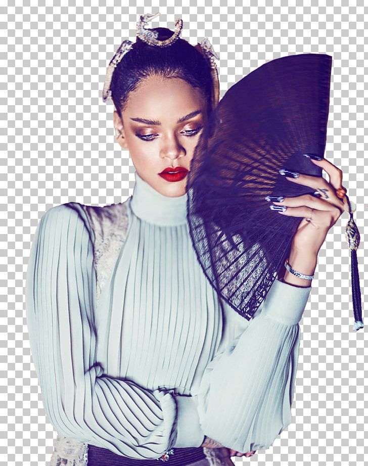 Rihanna China Harper's Bazaar Harper's Magazine Fashion PNG, Clipart, Beauty, Chen Man, China, Costume Design, Fashion Design Free PNG Download