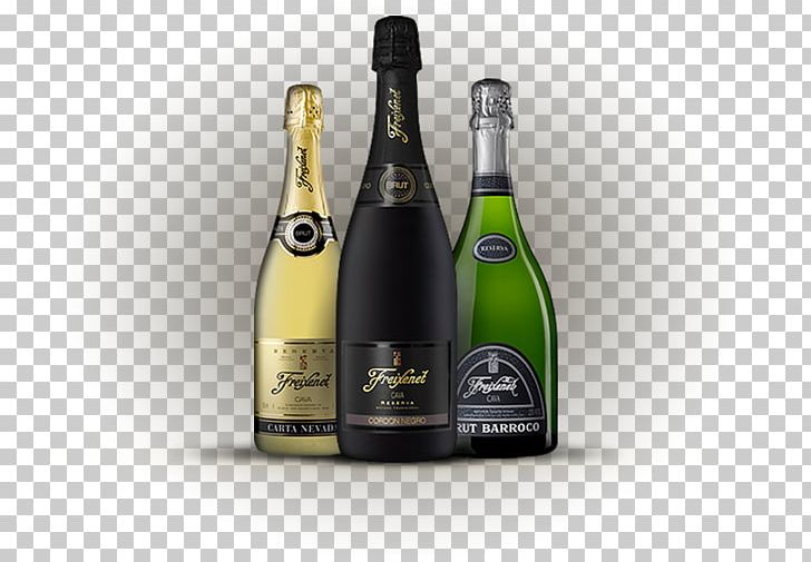 Sparkling Wine Champagne Freixenet Cava DO PNG, Clipart, Advertising Slogan, Alcoholic Beverage, Alcoholic Drink, Bottle, Brand Free PNG Download