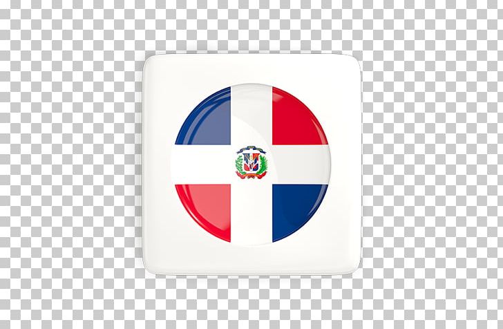 Stock Photography Flag Of The Dominican Republic PNG, Clipart, Brand, Dominican Republic, Emblem, Flag, Flag Of The Dominican Republic Free PNG Download