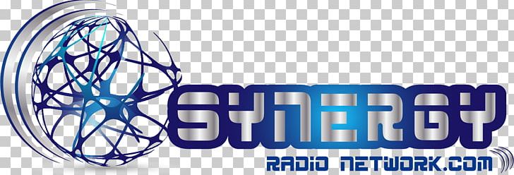 Synergy Radio Network KLVL Internet Radio AM Broadcasting PNG, Clipart, Am Broadcasting, Automotive Lighting, Blue, Brand, Broadcasting Free PNG Download