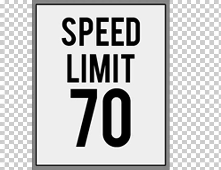 T-shirt Speed Limit Traffic Sign Miles Per Hour PNG, Clipart, Area, Brand, Dollar Sign, Fire Lane, Font Free PNG Download