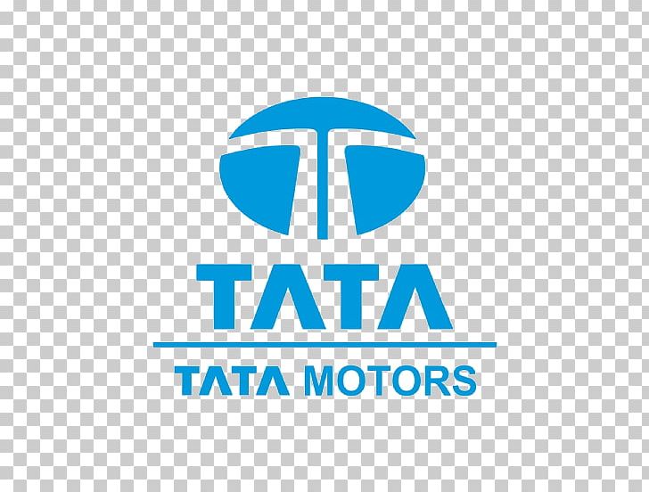Tata Motors Logo Car TaMo Racemo Philippines PNG, Clipart, Area, Blue, Brand, Business, Car Free PNG Download
