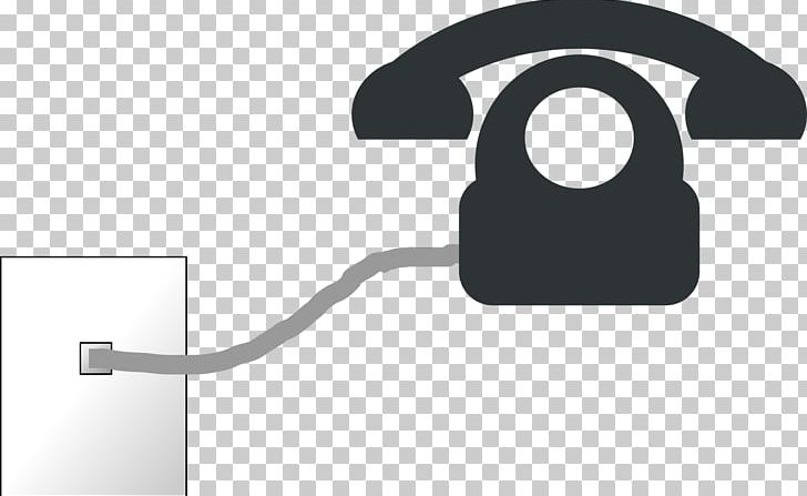 Telephone Line Mobile Phones Home & Business Phones PNG, Clipart, Black And White, Brand, Communication, Computer Icons, Diagram Free PNG Download
