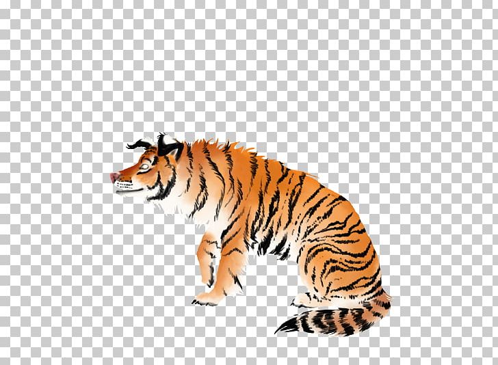 Tiger Australian Shepherd Animal Big Cat PNG, Clipart, Animal, Animal Figure, Australian Shepherd, Big Cat, Big Cats Free PNG Download