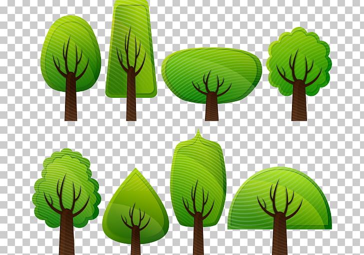 Tree Shrub PNG, Clipart, Blog, Cartoon, Download, Free Content, Grass Free PNG Download