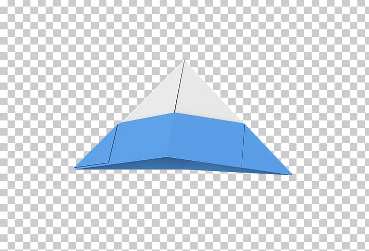 Triangle Line PNG, Clipart, Angle, Art, Line, Microsoft Azure, Origami Free PNG Download