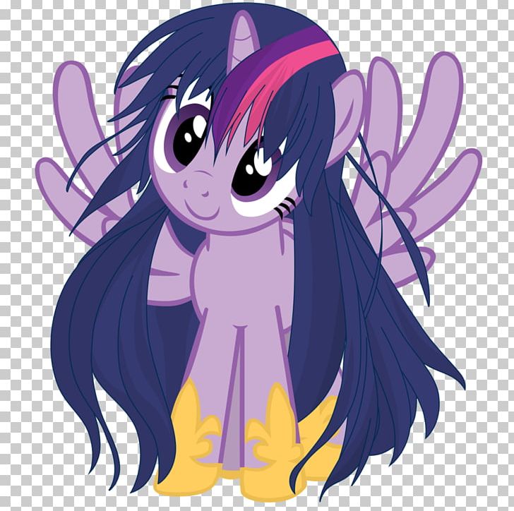 Twilight Sparkle Princess Cadance My Little Pony YouTube PNG, Clipart, Anime,  Art, Cartoon, Deviantart, Fictional Character