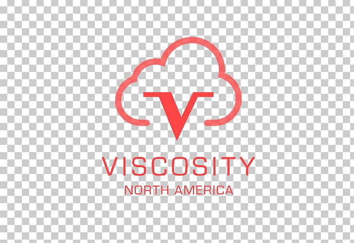 Viscosity North America Oracle Exadata Oracle Cloud Oracle Database Computer Software PNG, Clipart, Area, Cloud Computing, Database Administrator, Heart, Line Free PNG Download