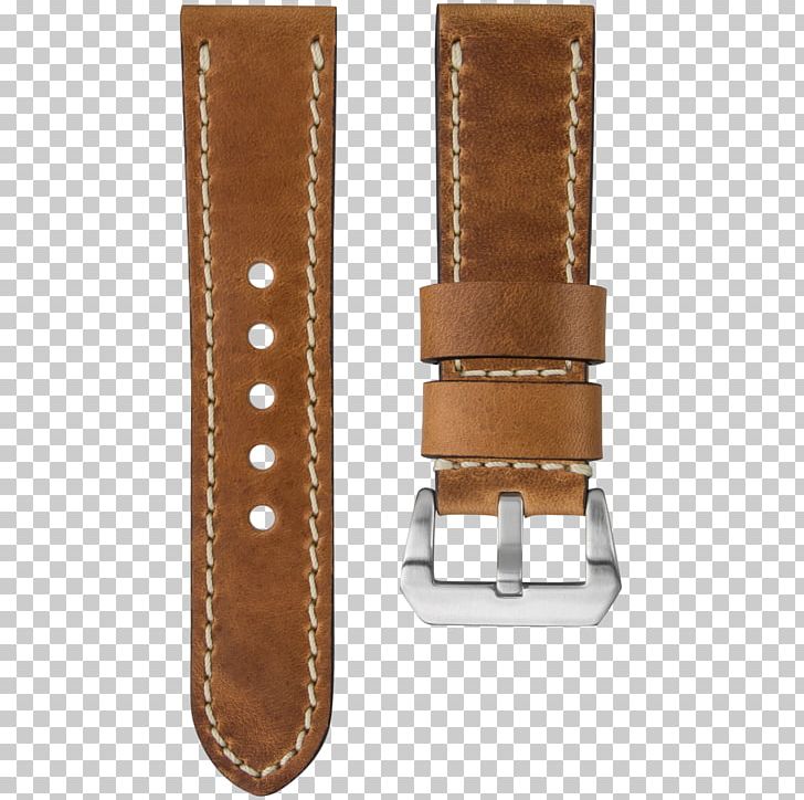 Watch Strap Horween Leather Company Shell Cordovan PNG, Clipart, Belt, Brown, Buckle, Burgundy, Chestnut Free PNG Download