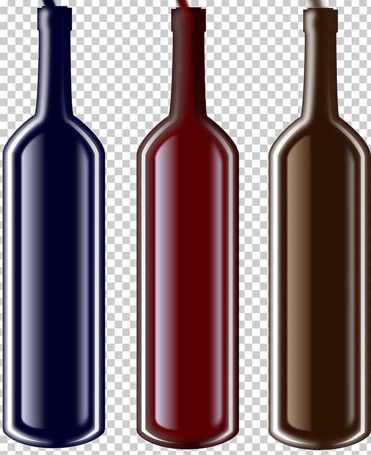 Wine Glass Bottle PNG, Clipart, Alcoholic Drink, Beer Bottle, Bottle, Computer Icons, Drinkware Free PNG Download