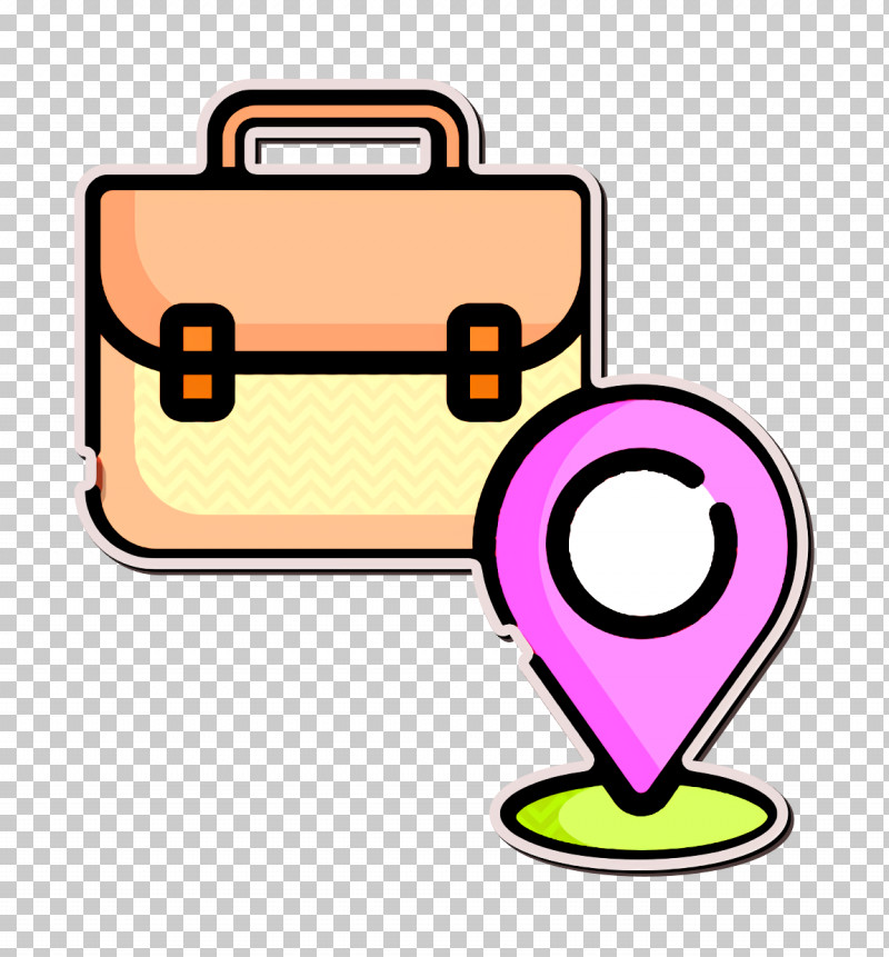 Office Icon Maps And Location Icon Job Resume Icon PNG, Clipart, Business, Classified Advertising, Job Resume Icon, Logo, Maps And Location Icon Free PNG Download