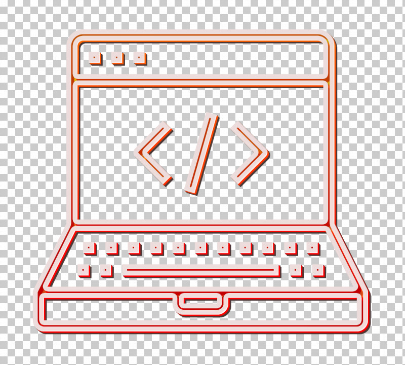 Code Icon Development Icon Type Of Website Icon PNG, Clipart, Abacus, Code Icon, Development Icon, Type Of Website Icon Free PNG Download