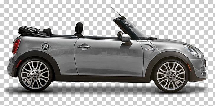 2006 MINI Cooper Car BMW Convertible PNG, Clipart, 2006 Mini Cooper, 2017 Mini Cooper, 2017 Mini Cooper S, Car, City Car Free PNG Download