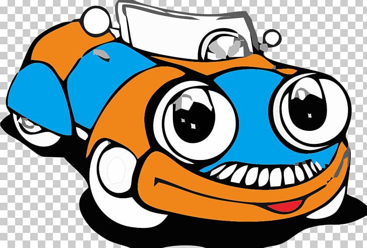 2010 Volkswagen New Beetle Car Lamborghini Murcixe9lago Drawing PNG, Clipart, 2010 Volkswagen New Beetle, Car, Cartoon, Cartoon Car, Cartoon Character Free PNG Download