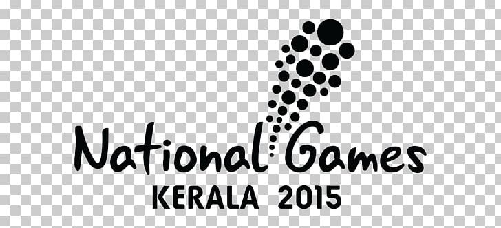 2015 National Games Of India Kerala Services Sports Control Board Squash PNG, Clipart, Area, Black, Black And White, Brand, Calligraphy Free PNG Download