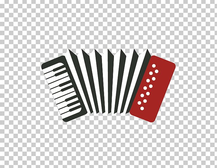 Accordion PNG, Clipart, Button Accordion, Computer Icons, Computer Software, Explosion Effect Material, Material Free PNG Download