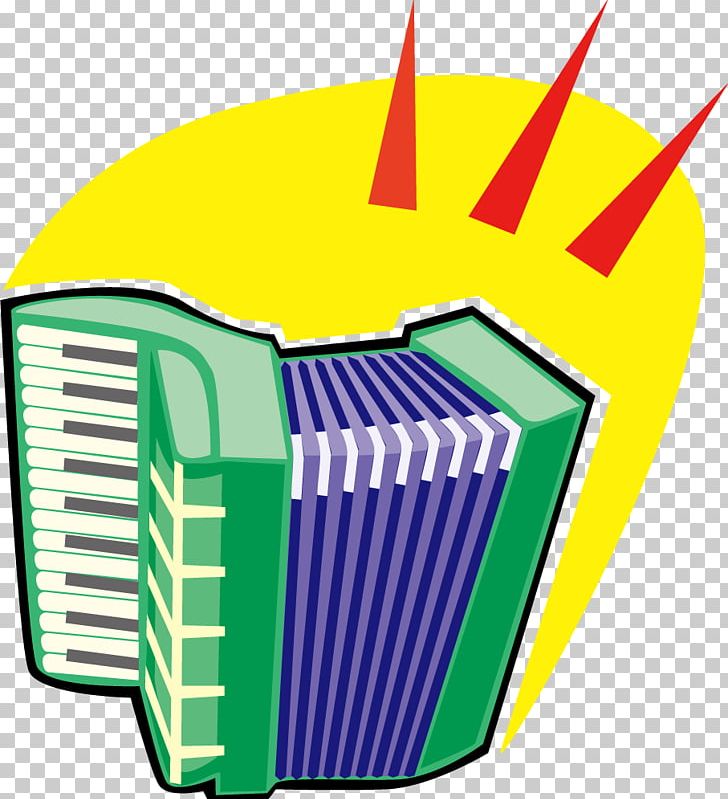 Accordion Animation Cartoon PNG, Clipart, Accordion, Accordion Vector, Animation, Background Green, Cartoon Free PNG Download