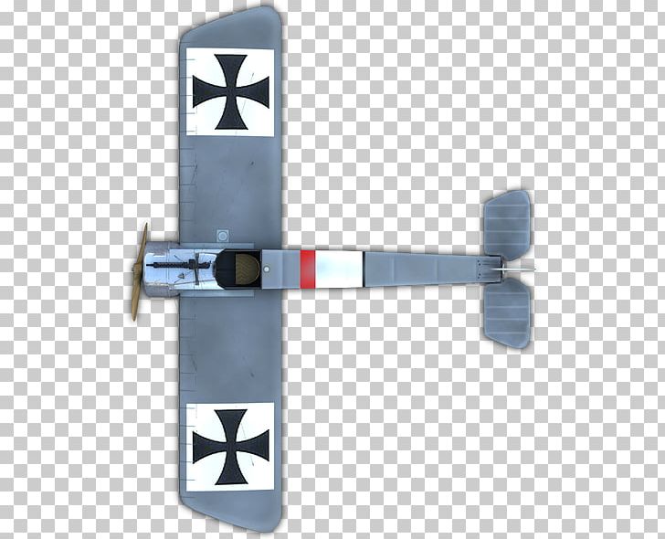 Aircraft DAX DAILY HEDGED NR GBP PNG, Clipart, Aircraft, Dax Daily Hedged Nr Gbp, Fighter, Fokker, Iii Free PNG Download