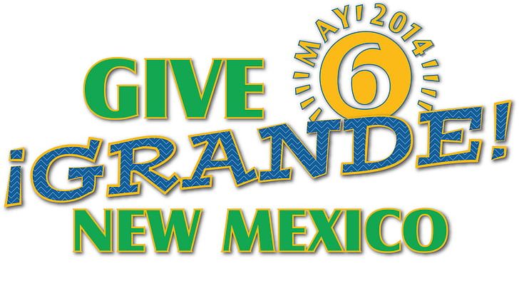 Albuquerque Taos Grande Santa Fe Watershed Association PNG, Clipart, Albuquerque, Area, Banner, Brand, Child Free PNG Download