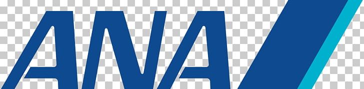 All Nippon Airways Naha Airport Airline Japan Transocean Air Logo PNG, Clipart, Airport Terminal, Angle, Blue, Brand, Electric Blue Free PNG Download