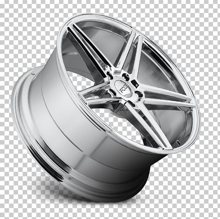 Alloy Wheel Spoke Tire Rim Product Design PNG, Clipart, Alloy, Alloy Wheel, Automotive Tire, Automotive Wheel System, Auto Part Free PNG Download