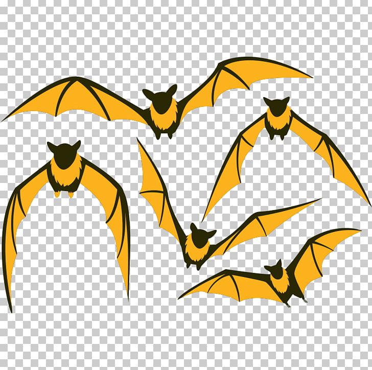 Bat Flight Large Flying Fox PNG, Clipart, 3d Animation, Animal, Animals, Animation, Anime Character Free PNG Download