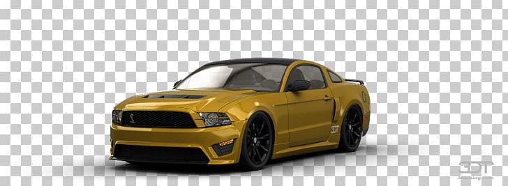 Boss 302 Mustang Sports Car Automotive Design Ford Mustang PNG, Clipart, Automotive Design, Automotive Exterior, Boss 302 Mustang, Brand, Bumper Free PNG Download