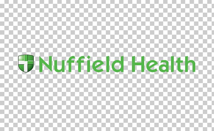 Brand Logo Green Product Design PNG, Clipart, Area, Brand, Grass, Green, Line Free PNG Download