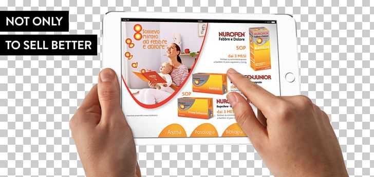 Brand Product Design Multimedia Finger PNG, Clipart, Brand, Communication, Display Advertising, Finger, Gadget Free PNG Download