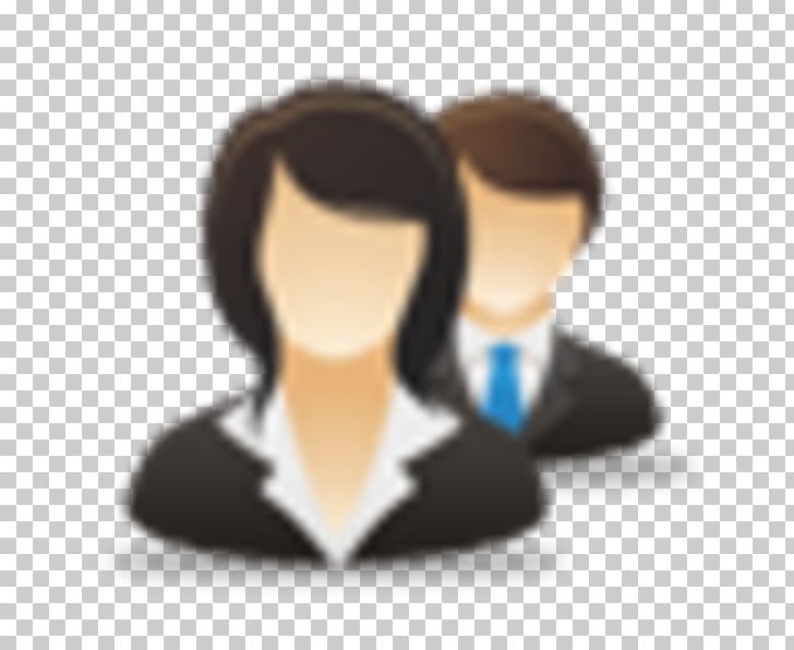 Businessperson Computer Icons PNG, Clipart, Business, Businessperson, Business Process, Businesswoman, Canva Free PNG Download