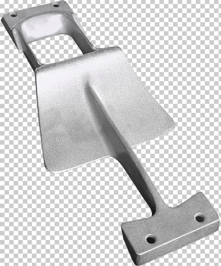 Car Tool Household Hardware Steel PNG, Clipart, Angle, Automotive Exterior, Car, Hardware, Hardware Accessory Free PNG Download