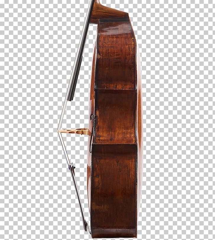 Cello Violin New Method For The Double Bass Jazz Bass PNG, Clipart, 1 August, Bass Guitar, Bowed String Instrument, Carlo Ferdinando Landolfi, Etude Free PNG Download