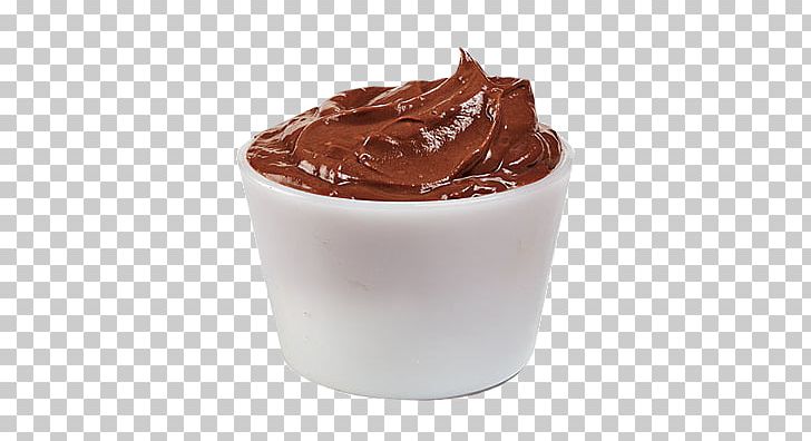 Chocolate Pudding Mousse Cream Gelatin Dessert PNG, Clipart, Cake, Chocolate, Chocolate Mousse, Chocolate Pudding, Chocolate Spread Free PNG Download