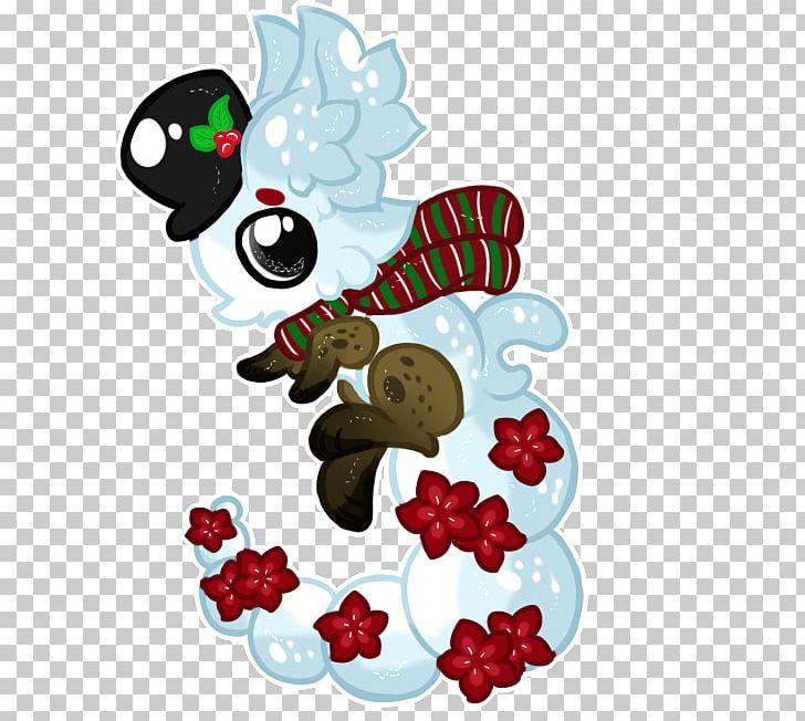 Christmas Ornament Illustration Christmas Day Character PNG, Clipart, Art, Character, Christmas, Christmas Day, Christmas Decoration Free PNG Download