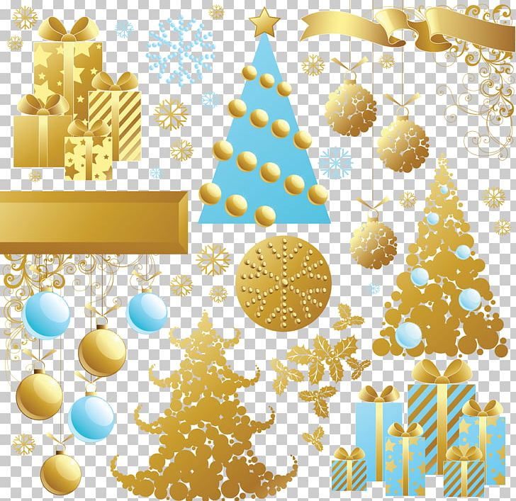 Christmas Tree Christmas Ornament Gift PNG, Clipart, Art, Christmas, Christmas Decoration, Christmas Jumper, Christmas Ornament Free PNG Download