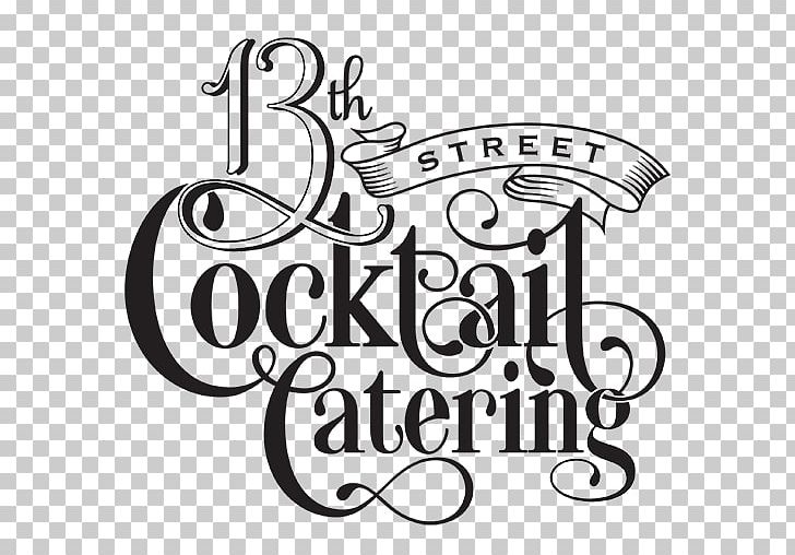 Cocktail Art Drawing Marketing PNG, Clipart, 13th Street, Area, Art, Black And White, Brand Free PNG Download
