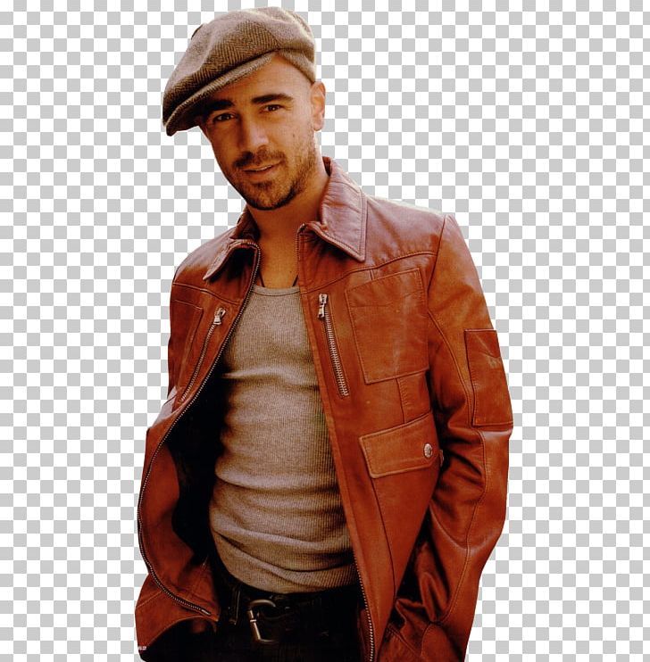 Colin Farrell Leather Jacket PNG, Clipart, Colin Farrell, Gentleman, Jacket, Leather, Leather Jacket Free PNG Download