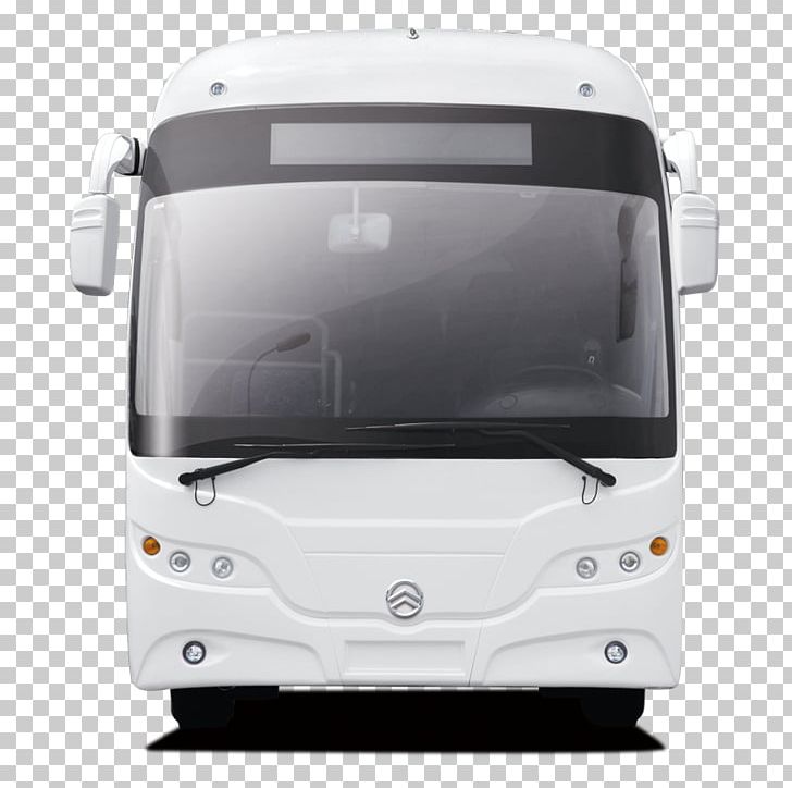 Commercial Vehicle Bus Car Transport Coach PNG, Clipart, Automotive Exterior, Brand, Bus, Car, Car Seat Free PNG Download