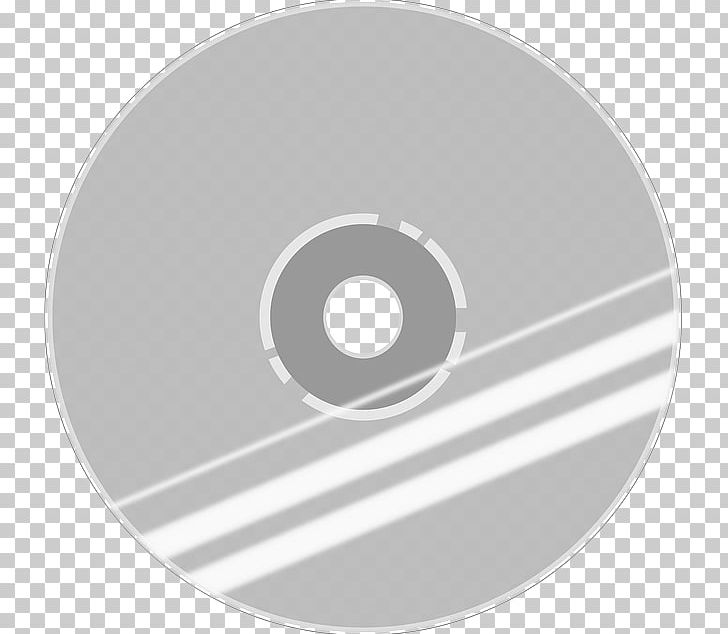 Compact Disc DVD Computer Icons CD-ROM PNG, Clipart, Angle, Brand, Cdrom, Circle, Compact Disc Free PNG Download