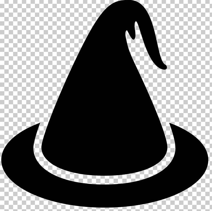 Computer Icons Witchcraft Magician PNG, Clipart, Artwork, Beak, Black And White, Cartoon, Computer Icons Free PNG Download